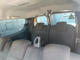 ВАЗ (Lada) Largus (фургон) 2013 годаүшін2 500 000 тг. в Шымкент – фото 3