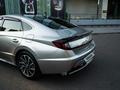 Hyundai Sonata 2021 года за 13 500 000 тг. в Караганда – фото 4