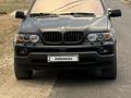 BMW X5 2005 года за 7 300 000 тг. в Алматы – фото 6