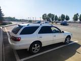 Toyota Camry Gracia 1998 года за 2 500 000 тг. в Алматы – фото 2