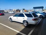 Toyota Camry Gracia 1998 года за 2 500 000 тг. в Алматы – фото 3