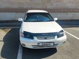 Toyota Camry Gracia 1998 года за 2 500 000 тг. в Алматы