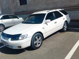 Toyota Camry Gracia 1998 года за 2 500 000 тг. в Алматы – фото 4