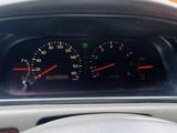 Toyota Camry Gracia 1998 года за 2 500 000 тг. в Алматы – фото 5
