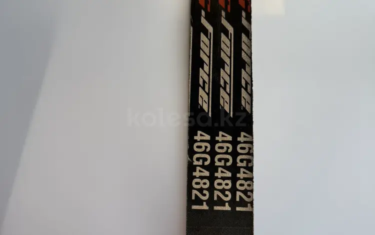 Ремень вариатора Arctiс Cat за 70 000 тг. в Павлодар