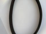 Ремень вариатора Arctiс Cat за 70 000 тг. в Павлодар – фото 2
