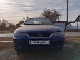 Opel Vectra 1996 года за 1 500 000 тг. в Костанай – фото 2