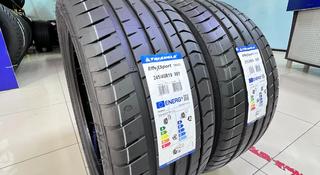 245/40R19 — 275/35R19 Triangle 2024 EffexsporT TH202 за 40 000 тг. в Алматы