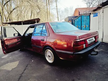 Mazda 626 1984 года за 1 500 000 тг. в Алматы