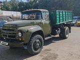 ЗиЛ  130 1975 года за 2 500 000 тг. в Алматы