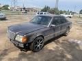 Mercedes-Benz E 300 1992 годаfor1 000 000 тг. в Павлодар