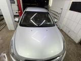 Chevrolet Cruze 2012 годаүшін3 500 000 тг. в Алматы – фото 5
