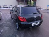 Peugeot 307 2007 года за 2 600 000 тг. в Жезказган