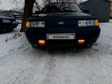 ВАЗ (Lada) 2110 1999 годаfor1 000 000 тг. в Кокшетау