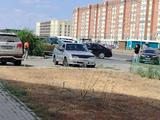 ВАЗ (Lada) 2115 2007 года за 350 000 тг. в Актобе – фото 2