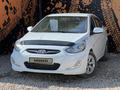 Hyundai Accent 2014 годаfor5 000 000 тг. в Кокшетау