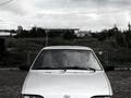 ВАЗ (Lada) 2115 2005 годаүшін1 100 000 тг. в Уральск