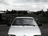 ВАЗ (Lada) 2115 2005 годаүшін1 100 000 тг. в Уральск