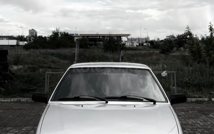 ВАЗ (Lada) 2115 2005 годаүшін1 100 000 тг. в Уральск