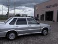 ВАЗ (Lada) 2115 2005 годаүшін1 100 000 тг. в Уральск – фото 4