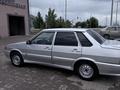 ВАЗ (Lada) 2115 2005 годаүшін1 100 000 тг. в Уральск – фото 5