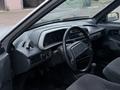 ВАЗ (Lada) 2115 2005 годаүшін1 100 000 тг. в Уральск – фото 6