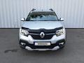 Renault Sandero Stepway 2020 года за 6 220 000 тг. в Алматы – фото 2