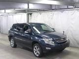 Toyota Harrier 2007 годаfor10 000 тг. в Алматы – фото 2