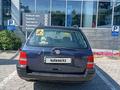 Volkswagen Golf 1993 года за 1 500 000 тг. в Алматы – фото 2