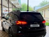 Chevrolet Equinox 2023 годаүшін12 500 000 тг. в Шымкент – фото 2