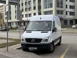 Mercedes-Benz Sprinter 2008 года за 13 000 000 тг. в Астана – фото 5