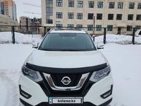 Nissan X-Trail 2020 года за 11 000 000 тг. в Астана