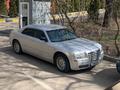 Chrysler 300C 2007 года за 6 000 000 тг. в Алматы – фото 4