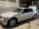 Chrysler 300C 2007 года за 6 000 000 тг. в Алматы – фото 5