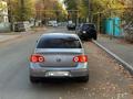 Volkswagen Passat 2006 годаүшін3 400 000 тг. в Алматы – фото 2