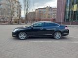 Nissan Teana 2011 года за 6 500 000 тг. в Астана – фото 5