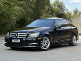 Mercedes-Benz C 250 2013 годаүшін5 500 000 тг. в Актобе