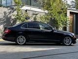 Mercedes-Benz C 250 2013 годаүшін5 500 000 тг. в Актобе – фото 3