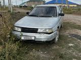 ВАЗ (Lada) 2110 2008 года за 600 000 тг. в Астана