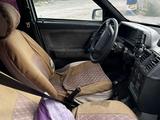 ВАЗ (Lada) 2110 2008 года за 600 000 тг. в Астана – фото 5