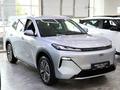 Geely Galaxy EX5 EM-i Pro 2026 года за 12 099 000 тг. в Кокшетау