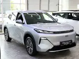 Geely Galaxy EX5 EM-i Pro 2026 года за 12 099 000 тг. в Кокшетау