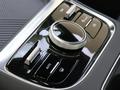 Geely Galaxy EX5 EM-i Pro 2026 года за 12 099 000 тг. в Кокшетау – фото 11