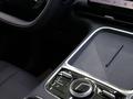 Geely Galaxy EX5 EM-i Pro 2026 года за 12 099 000 тг. в Кокшетау – фото 12
