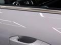 Geely Galaxy EX5 EM-i Pro 2026 года за 12 099 000 тг. в Кокшетау – фото 13