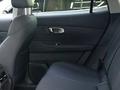 Geely Galaxy EX5 EM-i Pro 2026 года за 12 099 000 тг. в Кокшетау – фото 14
