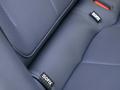 Geely Galaxy EX5 EM-i Pro 2026 года за 12 099 000 тг. в Кокшетау – фото 15