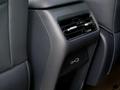 Geely Galaxy EX5 EM-i Pro 2026 года за 12 099 000 тг. в Кокшетау – фото 16