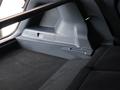 Geely Galaxy EX5 EM-i Pro 2026 года за 12 099 000 тг. в Кокшетау – фото 17