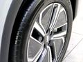 Geely Galaxy EX5 EM-i Pro 2026 года за 12 099 000 тг. в Кокшетау – фото 3